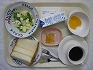 aT_EJbe[W`[Y